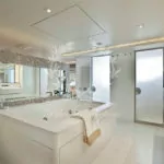 Greece_Luxury_Yachts_LIGHT_HOLIC-(18)