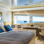Greece_Luxury_Yachts_LIGHT_HOLIC-(19)