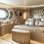 Greece_Luxury_Yachts_LIGHT_HOLIC-(21)