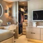 Greece_Luxury_Yachts_LIGHT_HOLIC-(23)