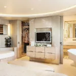 Greece_Luxury_Yachts_LIGHT_HOLIC-(24)