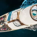 Greece_Luxury_Yachts_LIGHT_HOLIC-(3)