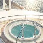 Greece_Luxury_Yachts_LIGHT_HOLIC-(4)