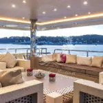 Greece_Luxury_Yachts_LIGHT_HOLIC-(6)