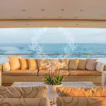 Greece_Luxury_Yachts_LIGHT_HOLIC-(7)