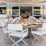 Greece_Luxury_Yachts_LIGHT_HOLIC-(8)