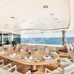 Greece_Luxury_Yachts_LIGHT_HOLIC-(9)