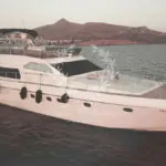 Greece_Luxury_Yachts_MY_ALTER_EGO-II-(1)