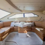 Greece_Luxury_Yachts_MY_ALTER_EGO-II-(10)