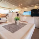 Greece_Luxury_Yachts_MY_ALTER_EGO-II-(11)