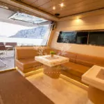 Greece_Luxury_Yachts_MY_ALTER_EGO-II-(12)