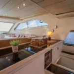 Greece_Luxury_Yachts_MY_ALTER_EGO-II-(13)