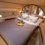 Greece_Luxury_Yachts_MY_ALTER_EGO-II-(14)