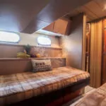 Greece_Luxury_Yachts_MY_ALTER_EGO-II-(15)