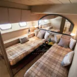 Greece_Luxury_Yachts_MY_ALTER_EGO-II-(16)