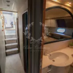 Greece_Luxury_Yachts_MY_ALTER_EGO-II-(17)