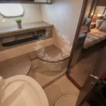 Greece_Luxury_Yachts_MY_ALTER_EGO-II-(18)