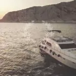 Greece_Luxury_Yachts_MY_ALTER_EGO-II-(2)