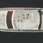 Greece_Luxury_Yachts_MY_ALTER_EGO-II-(3)