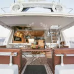 Greece_Luxury_Yachts_MY_ALTER_EGO-II-(4)