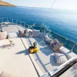 Greece_Luxury_Yachts_MY_ALTER_EGO-II-(5)