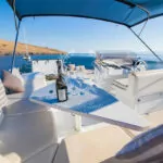 Greece_Luxury_Yachts_MY_ALTER_EGO-II-(6)