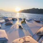 Greece_Luxury_Yachts_MY_ALTER_EGO-II-(7)