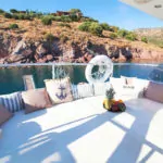Greece_Luxury_Yachts_MY_ALTER_EGO-II-(8)