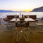 Greece_Luxury_Yachts_MY_ALTER_EGO-II-(9)