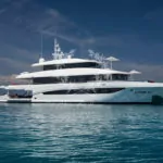 Greece_Luxury_Yachts_MY_EDEN-(1)