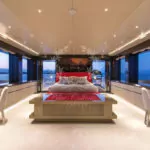 Greece_Luxury_Yachts_MY_EDEN-(10)