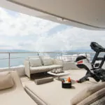 Greece_Luxury_Yachts_MY_EDEN-(13)