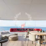 Greece_Luxury_Yachts_MY_EDEN-(15)