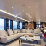 Greece_Luxury_Yachts_MY_EDEN-(16)