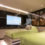 Greece_Luxury_Yachts_MY_EDEN-(19)
