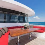 Greece_Luxury_Yachts_MY_EDEN-(2)