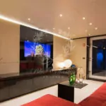 Greece_Luxury_Yachts_MY_EDEN-(21)