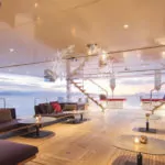 Greece_Luxury_Yachts_MY_EDEN-(23)