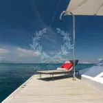 Greece_Luxury_Yachts_MY_EDEN-(24)