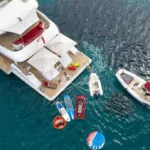 Greece_Luxury_Yachts_MY_EDEN-(25)
