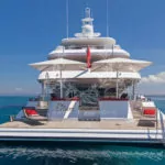 Greece_Luxury_Yachts_MY_EDEN-(26)