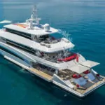 Greece_Luxury_Yachts_MY_EDEN-(27)
