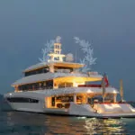 Greece_Luxury_Yachts_MY_EDEN-(28)