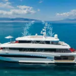 Greece_Luxury_Yachts_MY_EDEN-(29)