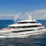 Greece_Luxury_Yachts_MY_EDEN-(30)