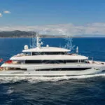 Greece_Luxury_Yachts_MY_EDEN-(31)