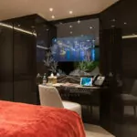 Greece_Luxury_Yachts_MY_EDEN-(5)