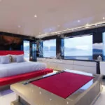 Greece_Luxury_Yachts_MY_EDEN-(6)
