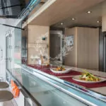 Greece_Luxury_Yachts_MY_EDEN-(7)