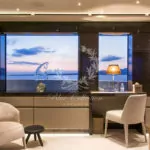 Greece_Luxury_Yachts_MY_EDEN-(8)